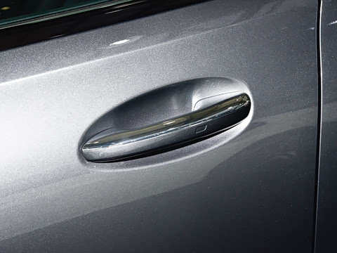 2026�� AMG C 43 4MATIC