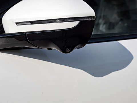 2026�� ����200 Pro