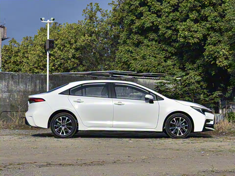 2026�� ����L ���Ͱ� 2.0L ������