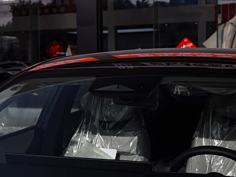 2026�� ����200 Pro