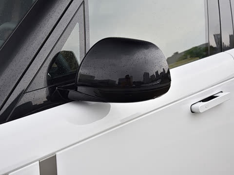 2026�� 3.0 L6 400PS HSE�����