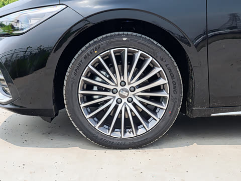 2026�� 220km �����캽��