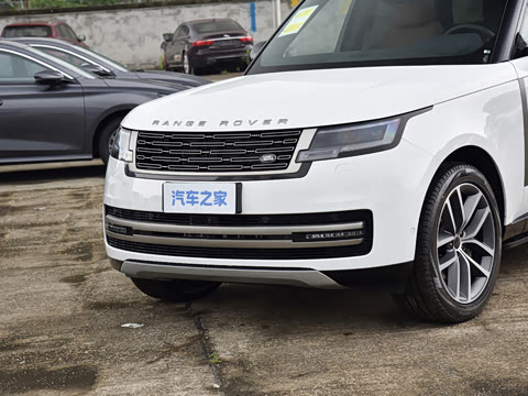2026�� 3.0 L6 400PS HSE�����