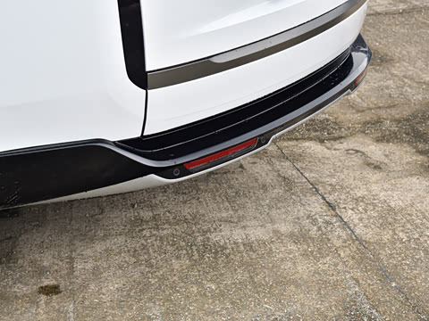 2026�� 3.0 L6 400PS HSE�����