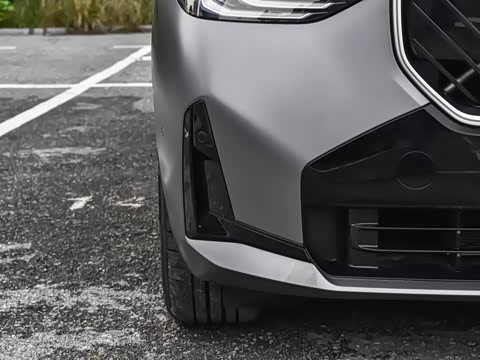 2026�� xDrive30L ������ M�˶���ҹ��װ