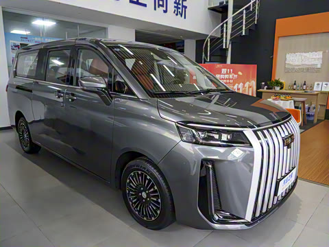 2026 CNG мӪ 7