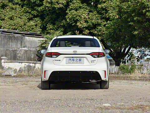 2026�� ����L ���ܵ��˫�� 1.8L ���Ȱ�