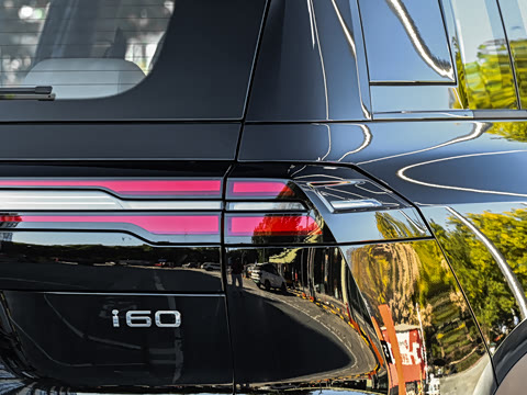 2026�� 650 ���װ�