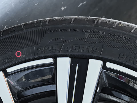 2026�� 650 ���װ�