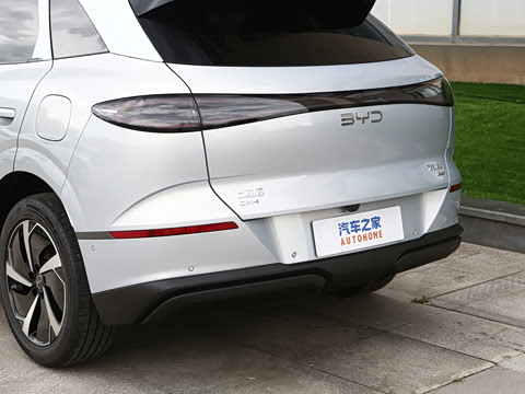 2026�� DM-i 175kW�캽Pro��