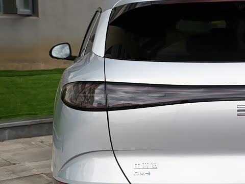 2026�� DM-i 175kW�캽Pro��