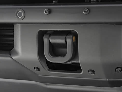 2026�� 2.3T ����SV7 �͹���