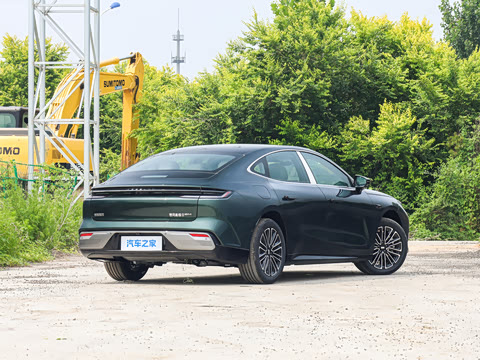 2026�� 225km EM-i Զ����Զ���
