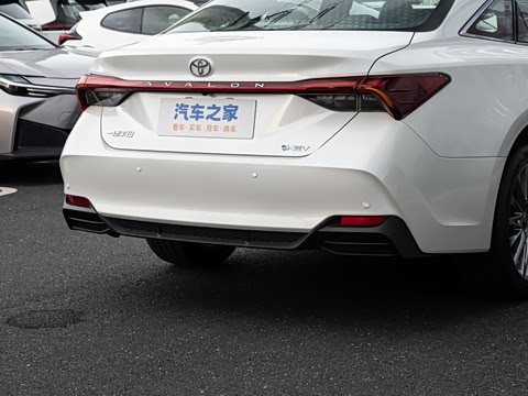 2026�� ˫�� 2.0L ������