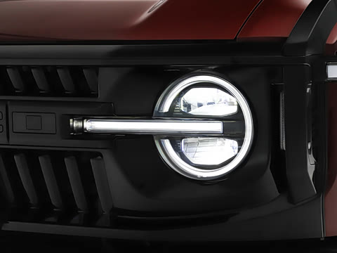 2026�� 2.3T ����SV7 ��Ұ��