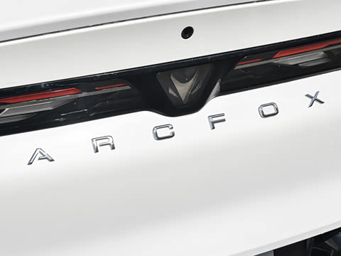 2026�� 630 Ԫ����а� 185kW