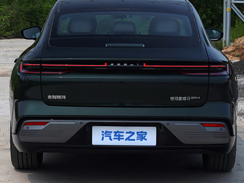 2026�� 225km EM-i Զ���Һ�����