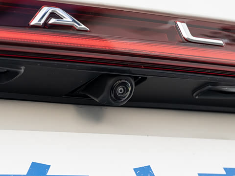 2026�� ˫�� 2.0L ������