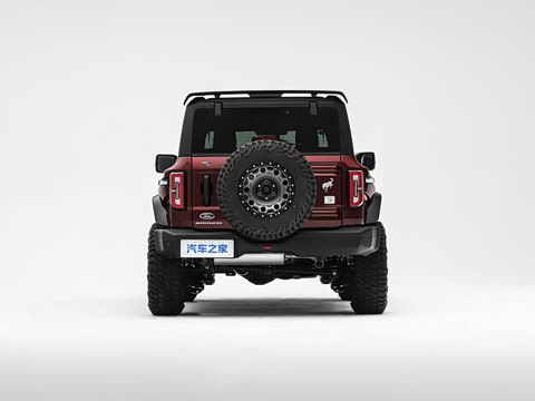 2026�� 2.3T ����SV7 ��Ұ��