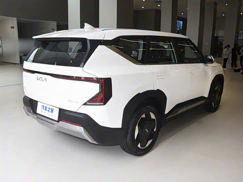 2025�� 530 Light