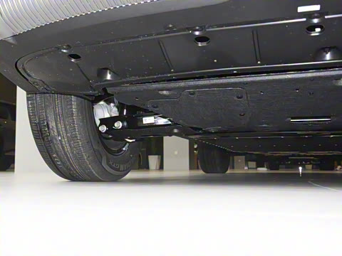 2025�� 530 Light