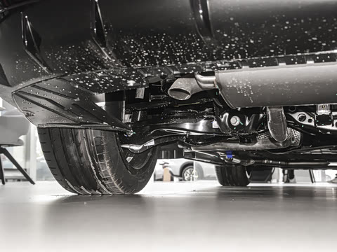 2025�� 120����Ultra H5