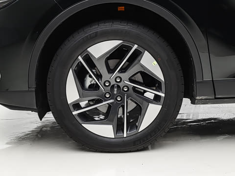 2026�� 2.0T ����������