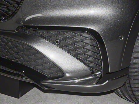 2025�� 2.5T �����콢��