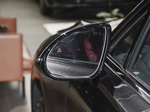 2025�� 2.5T �����콢��