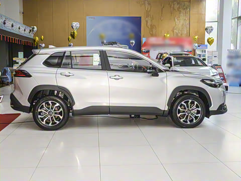 2026�� 2.0L CVT������