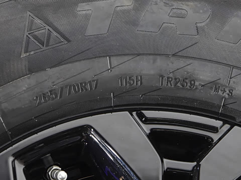 2026�� 2.0T ���Ĺ�