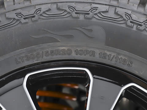 2026�� �Ŀ� 2.3T ����SV7 36��������