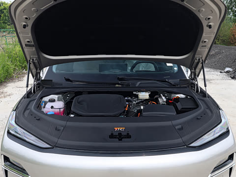 2026�� 225km EM-i Զ����Զ���