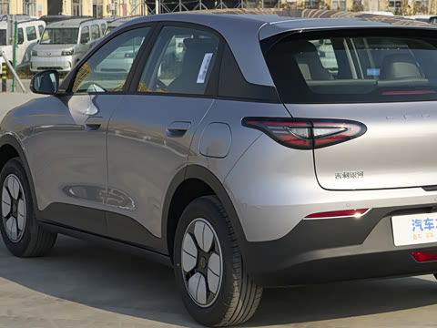 2026�� 410km ���ڰ�