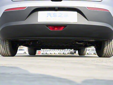 2026�� 410km ���ڰ�