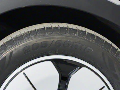 2026�� 410km ���ڰ�