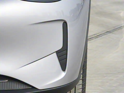 2026�� 410km ���ڰ�