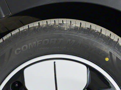 2026�� 410km ���ڰ�