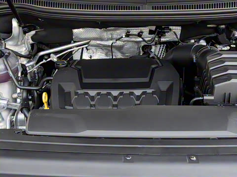 2026�� 380TSI �콢��