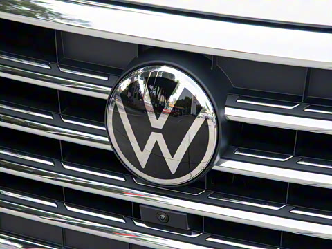 2026�� 380TSI �콢��