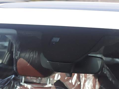 2025�� 2.0L �Զ�������