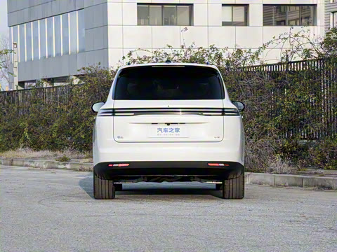 2026�� ���� 280�����״������ 6��