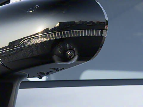 2026�� ���� 280�����״������ 6��