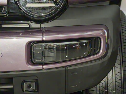 2026�� 550���������˶���