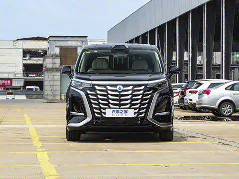 2025�� DM-i ��������