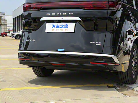 2025�� DM-i ��������