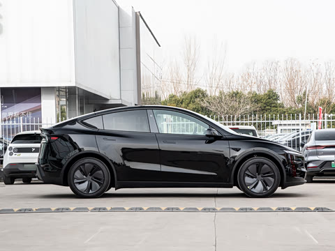 2026�� ����������