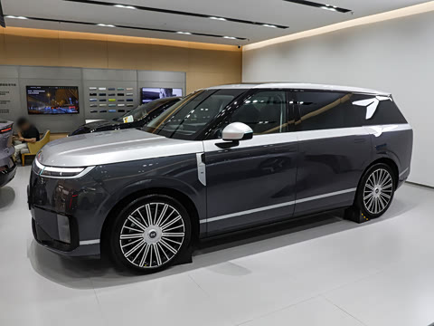 2026�� ���� 750 �����콢��