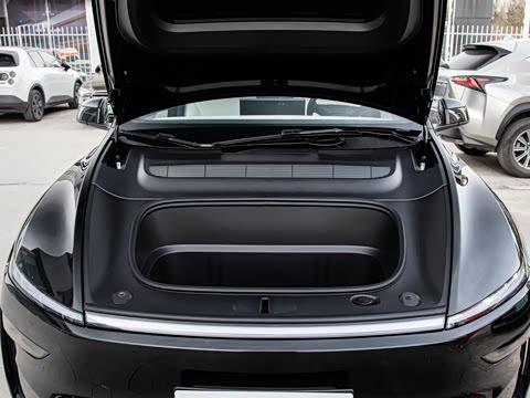 2026�� ����������