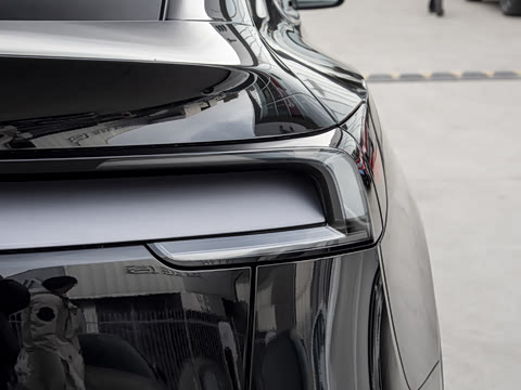 2026�� ����������